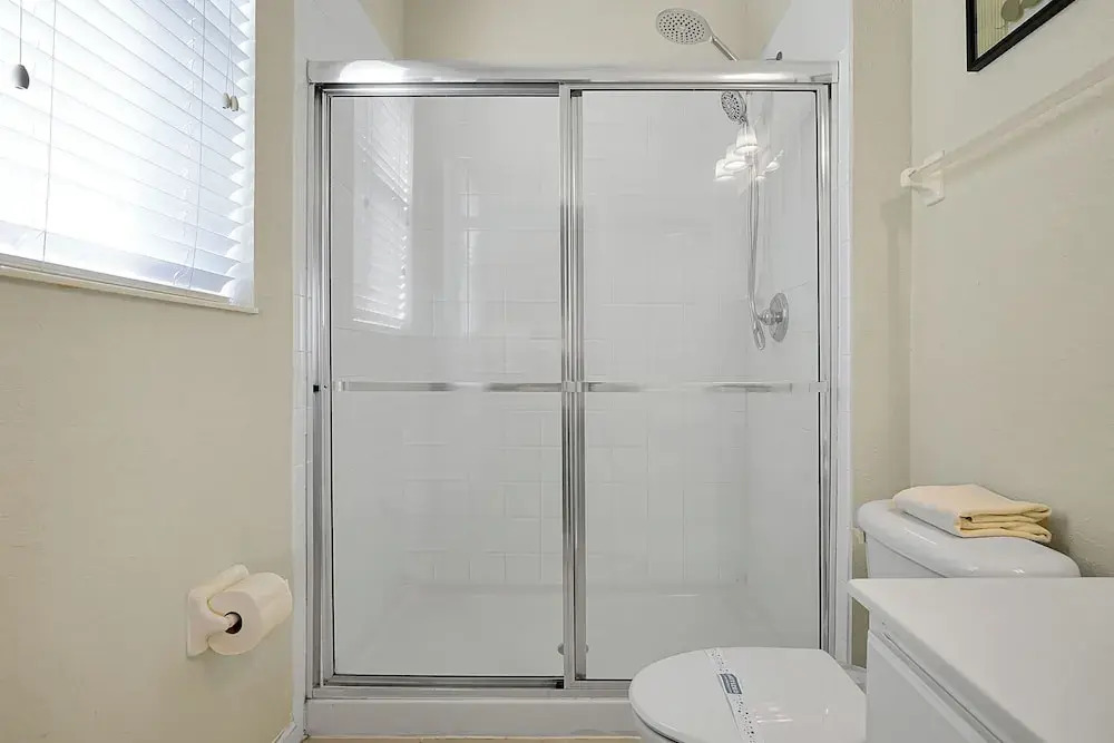 7823 Beachfield,kissimme, 4bed