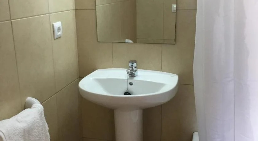 Hostal Residencia Nicolau