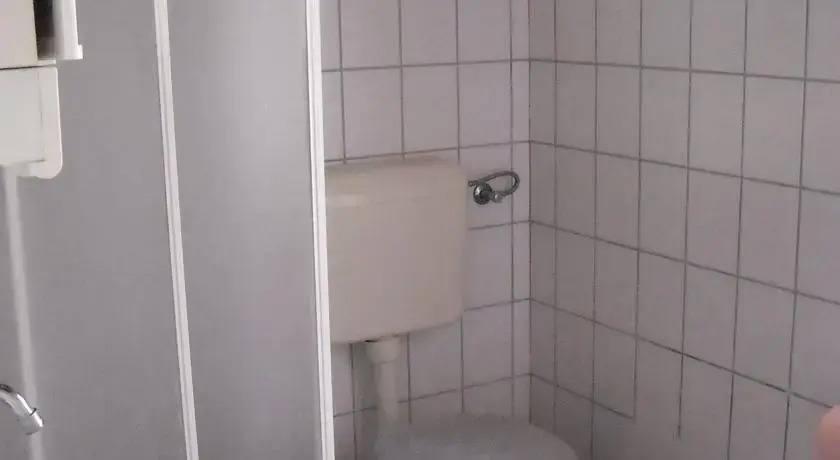 Eva Apartmanhaz