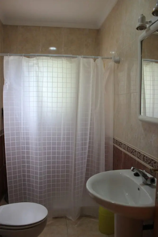 039 Villa Olivar