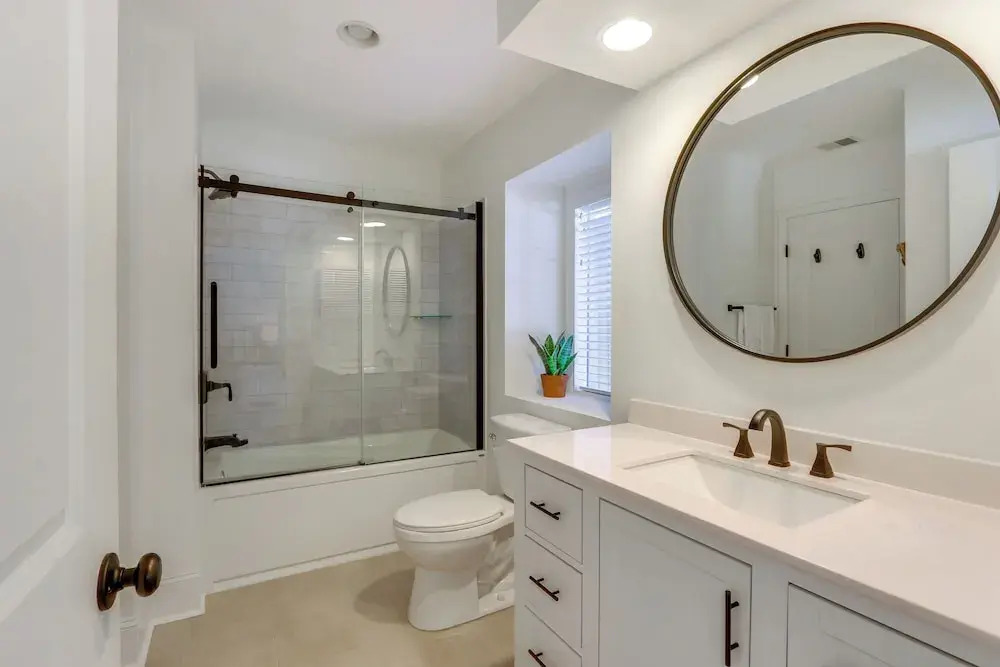 Charming Lakefront Retreat in Palmetto Dunes!