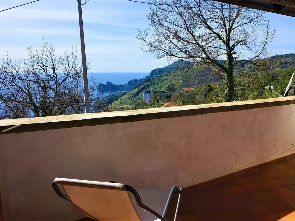 Holiday Home Villa Ofelia by Interhome