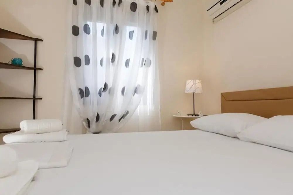 Glyfada Villas III