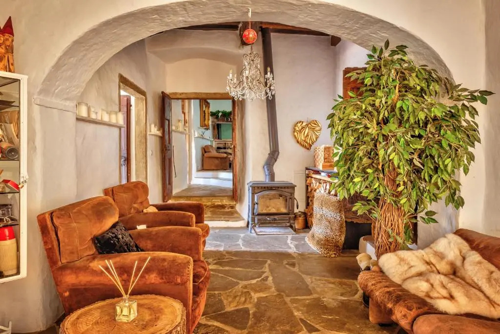 Borgo Marcena