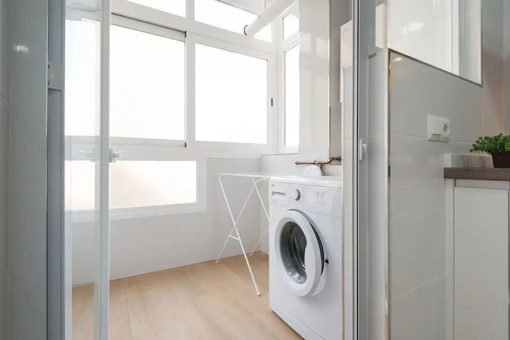 Apartamento Miramar