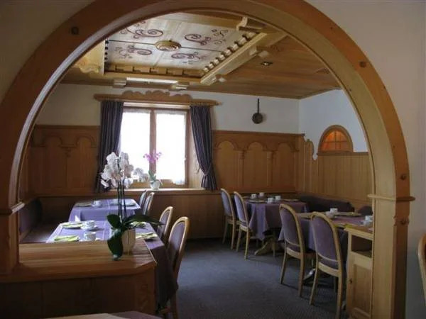 Schweizerhof