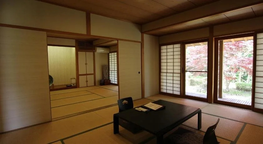 Kaze no Sato