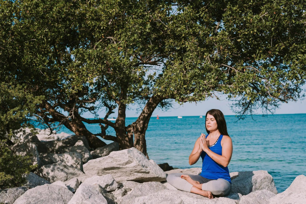 Key West Escapes - Luxury Yoga Vacations
