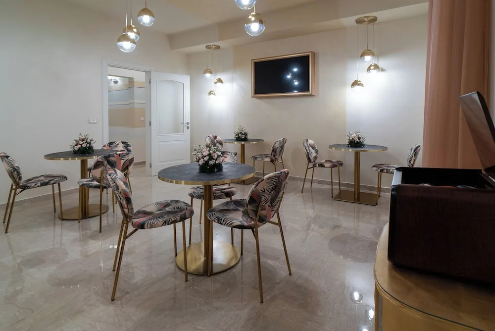 Le Margherite B&B