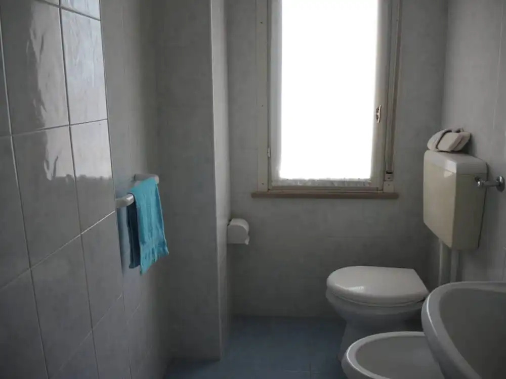 Cozy Flat Next to the Beach-beahost