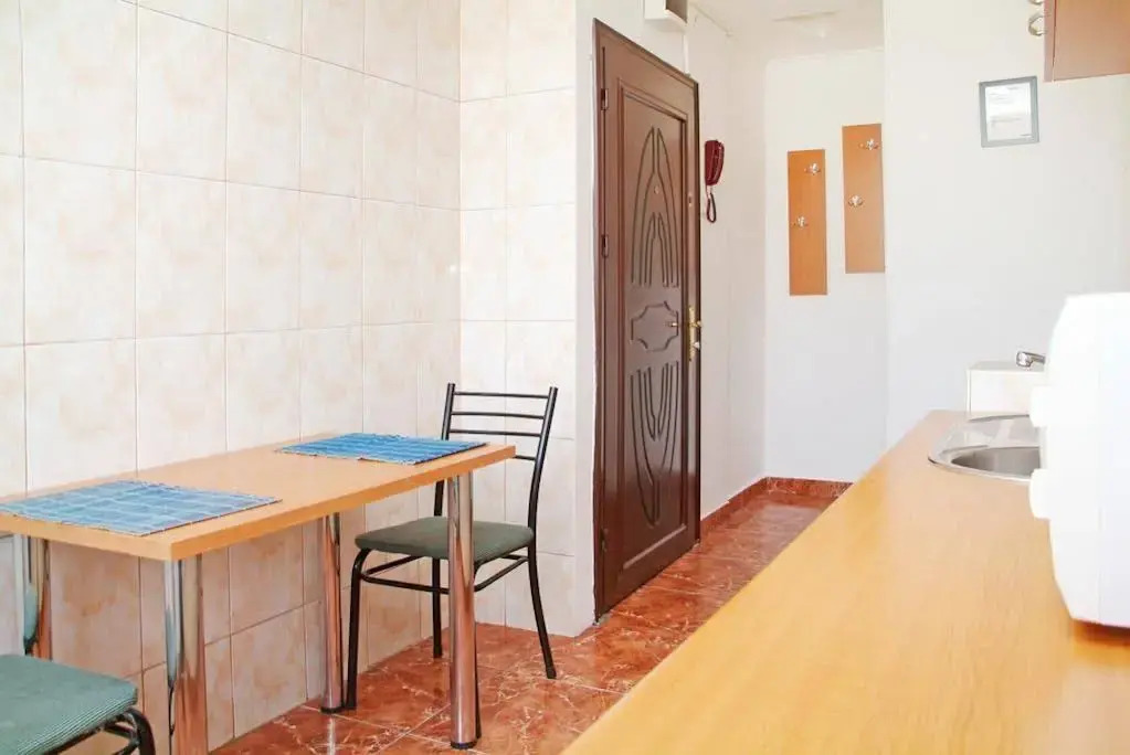 Avalon Accommodation