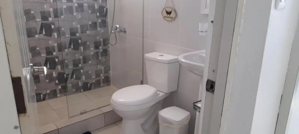 Residencial Palmas De Gurabo