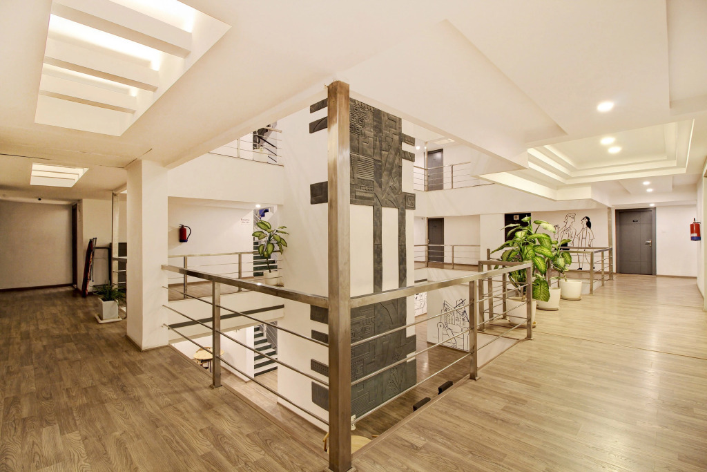 Tara Residency