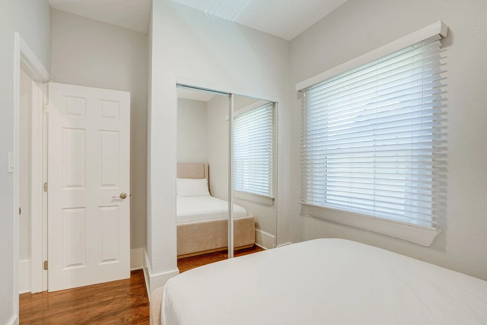 Oakland Vacation Rental ~ 10 Mi to San Francisco!