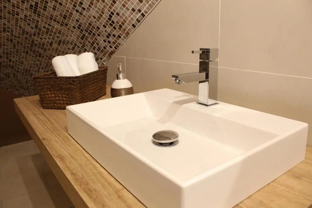 Rooms H Ercolani