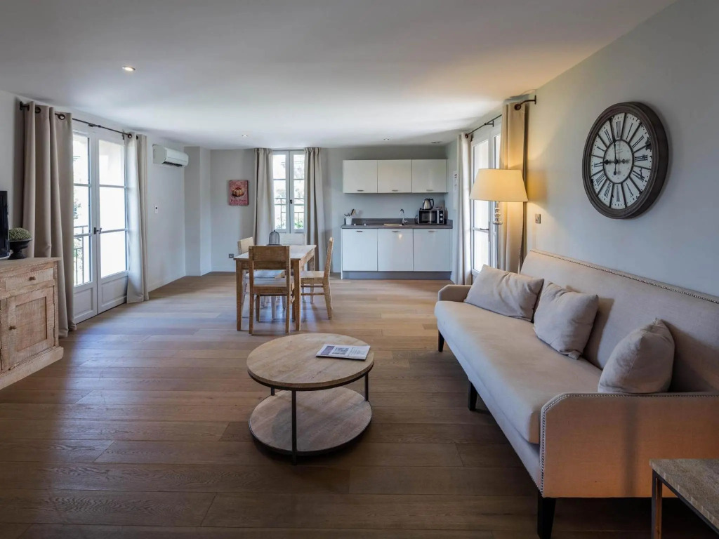 Garrigae Distillerie de Pezenas - Hotellerie & Spa