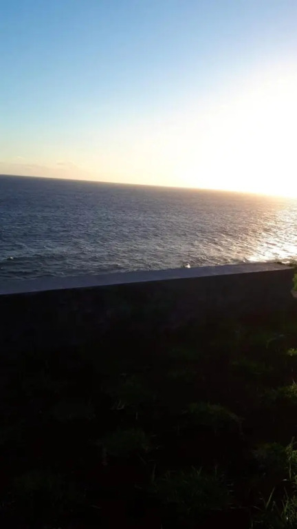 House With 3 Bedrooms in Saint Pierre, With Wonderful sea View, Enclos