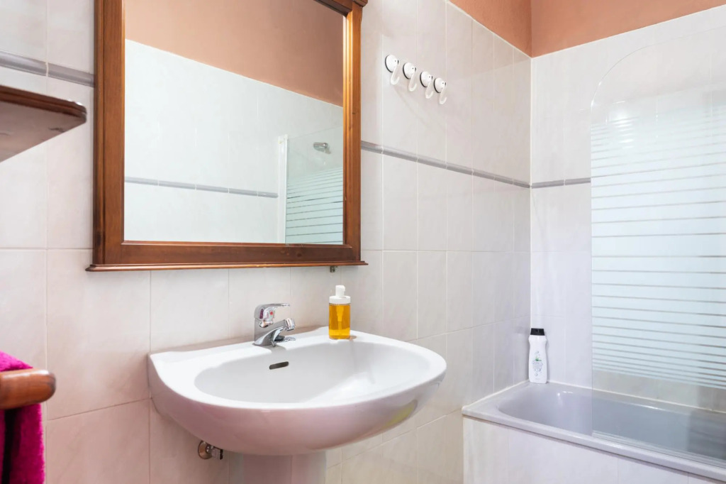 Home2Book Marujas House Ocean View & Wifi