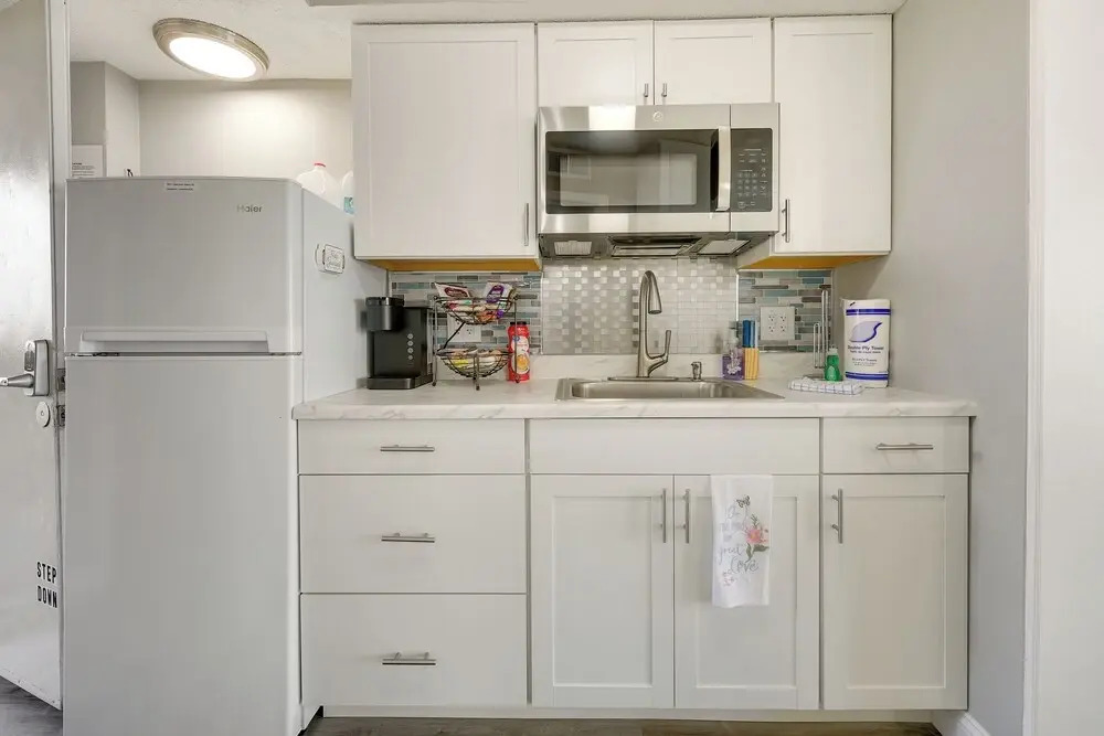 Pool Access: 8th-floor Condo on North Myrtle Beach
