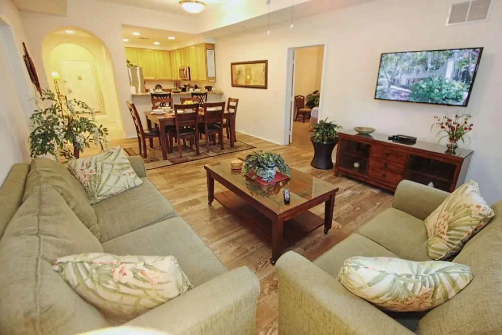 3060 Caribe Cove