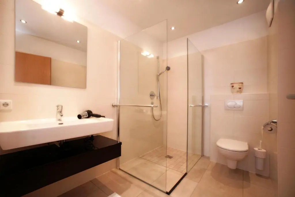 EXCLUSIVE APARTMENTS - inclusive Zell am See-Kaprun Sommerkarte und unbegrenztem Tauern SPA Eintritt