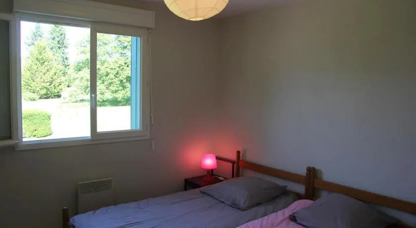SAS Poterie Bonheur