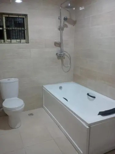 Haute Aparthotel
