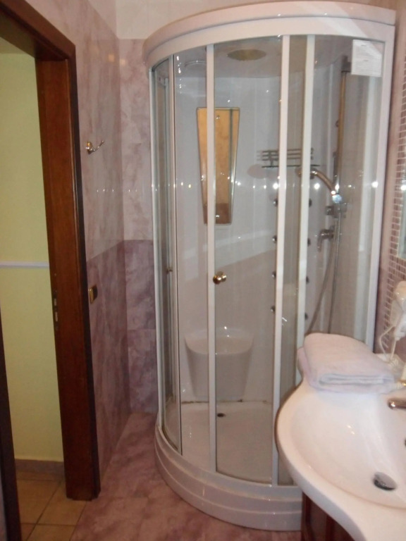 B&B Del Corso