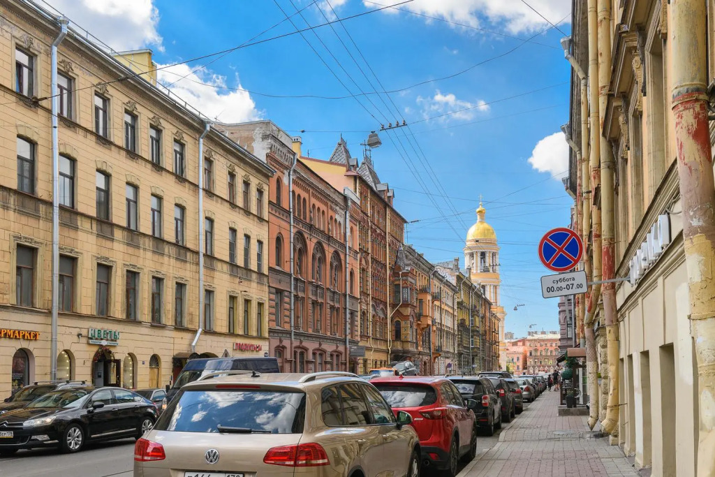 Апартико на Марата