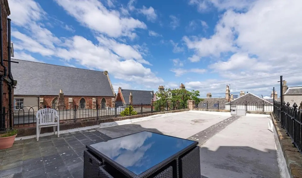 Balgownie - Beautiful Apartment Close to the Beach