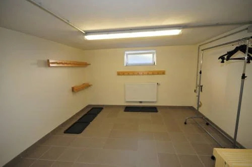 Appartement Seiwald