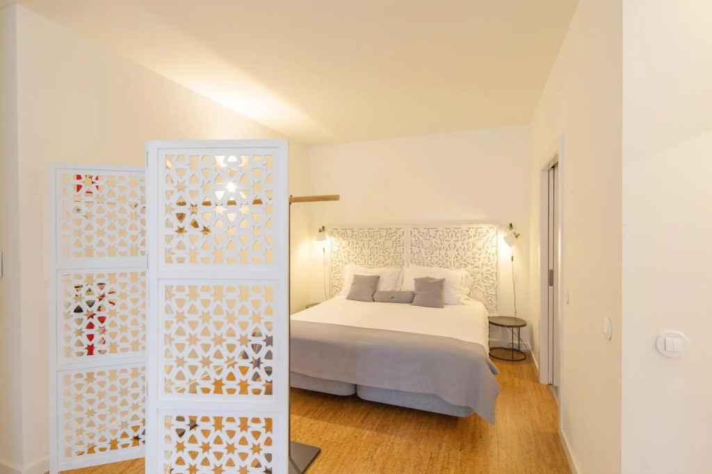 Porto Life Studio by LovelyStay