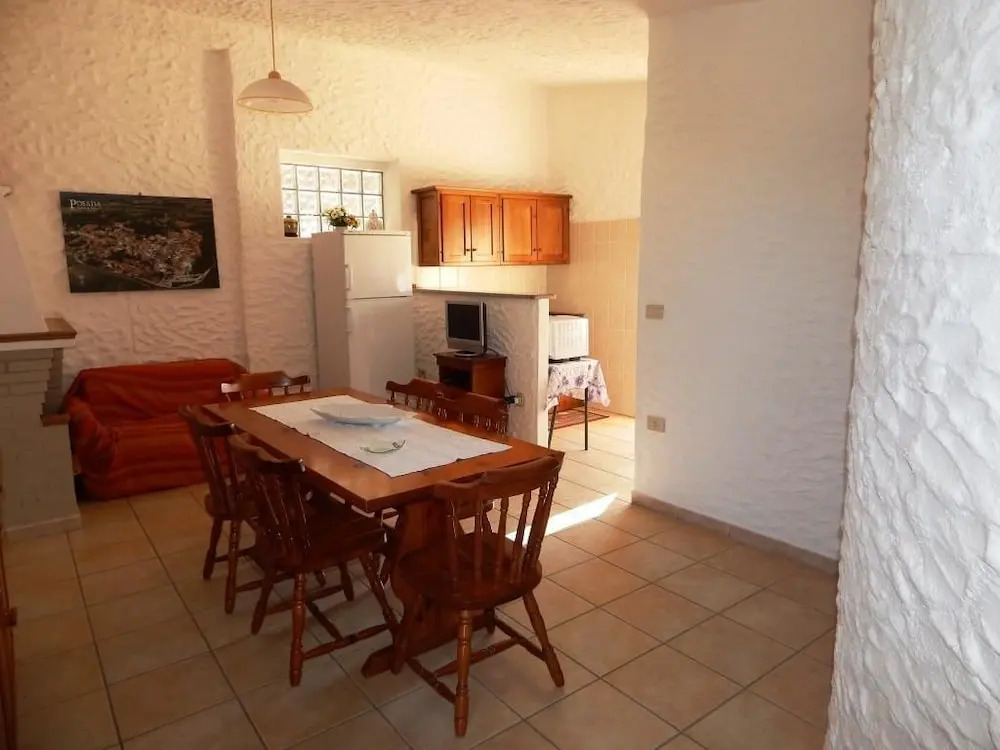 AffittaSardegna - Onda Apartments