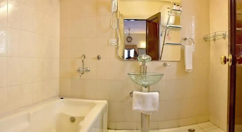 Hotel GTC