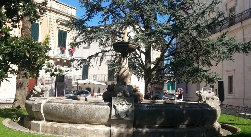 Casa Mary