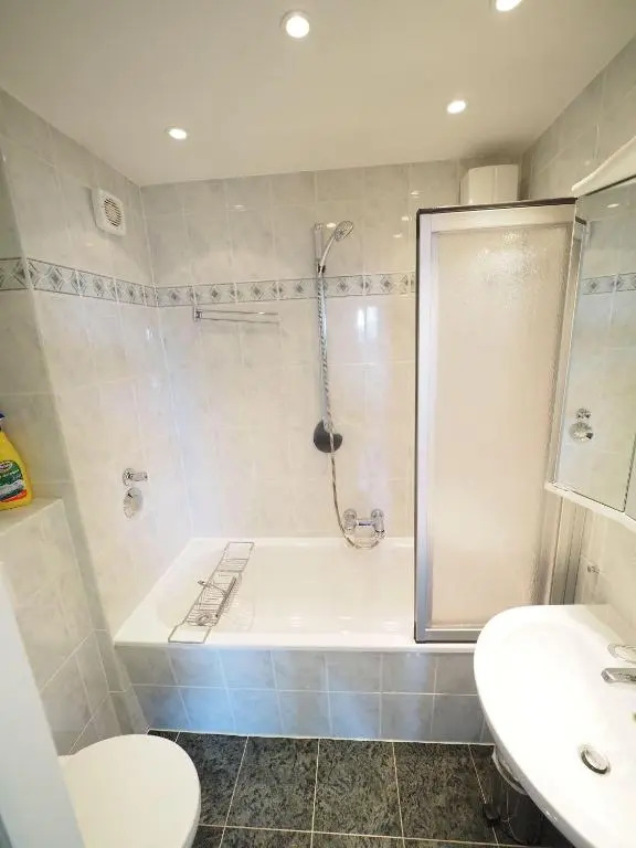 Appartement-152