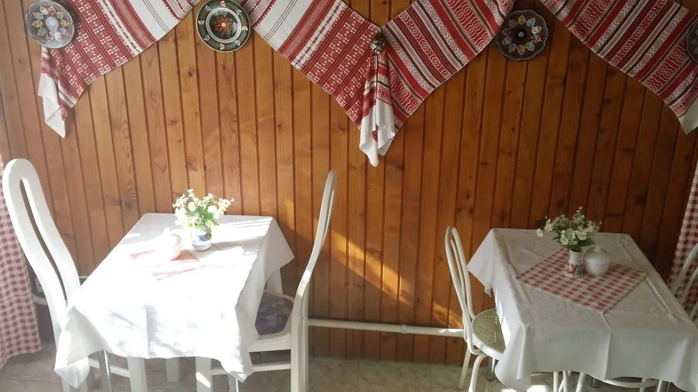 AA Pension Hoffmann Prague