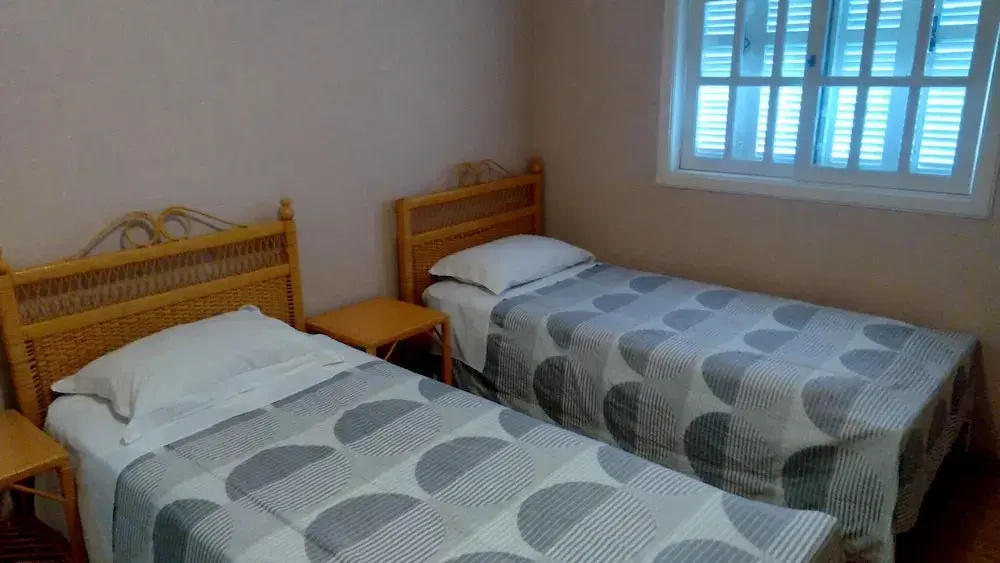 Casa Essência Serrana Gramado