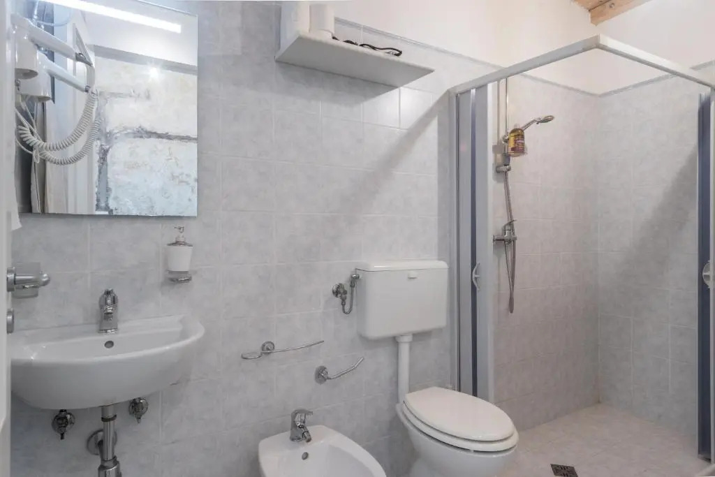 Dimora Petrachi 1890