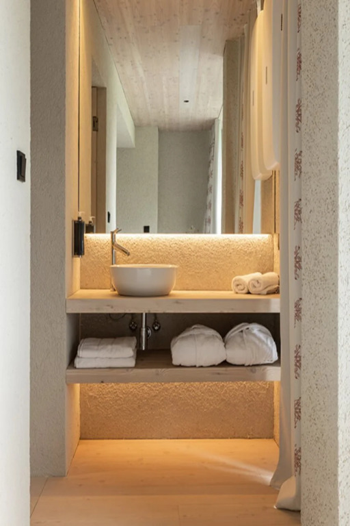 Hotel Bohinj