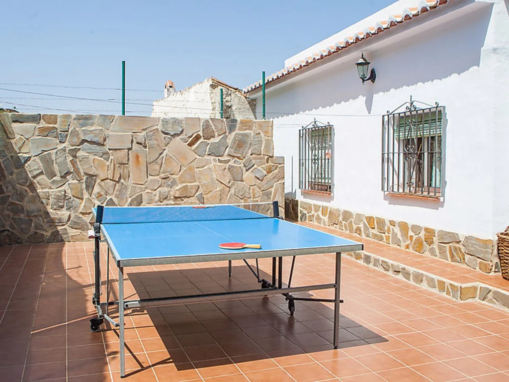 Villa Laura 33244