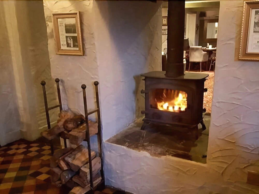 The Ryles Arms
