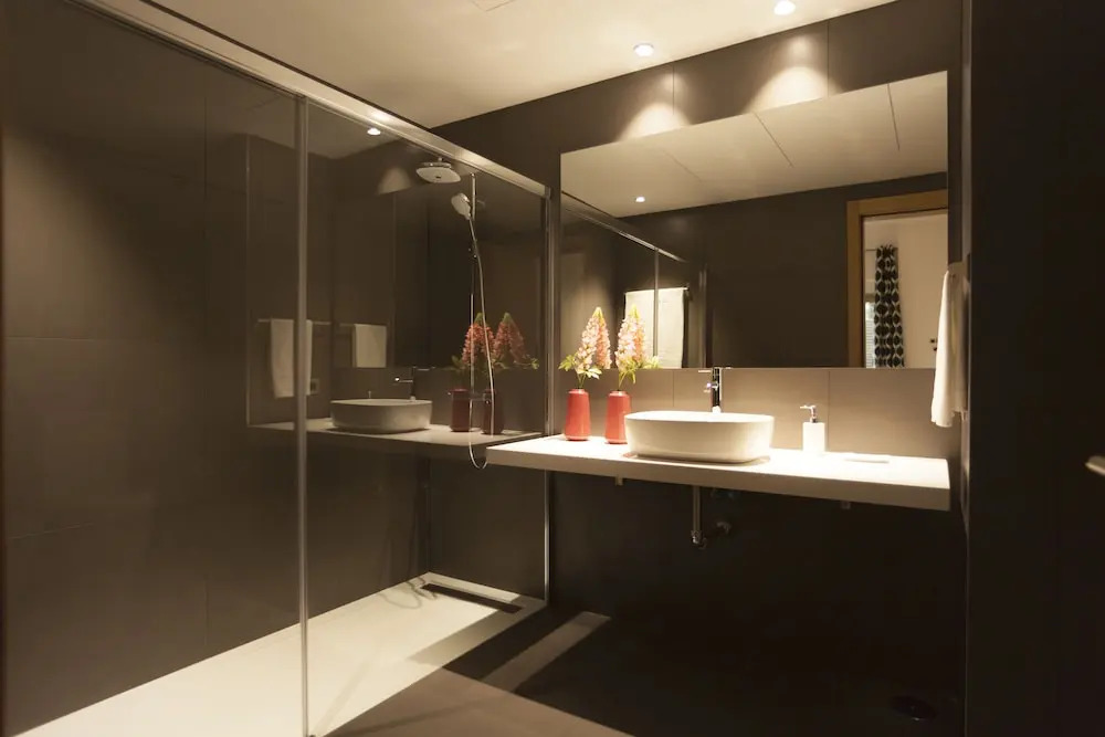Chamberi by Allo Housing