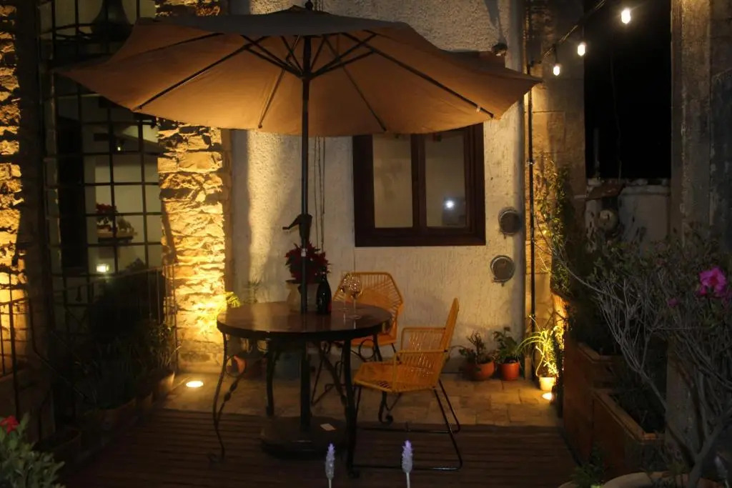 Hotel Na´Lum