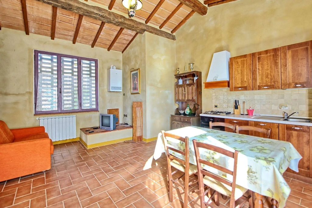 Borghetto Di San Filippo