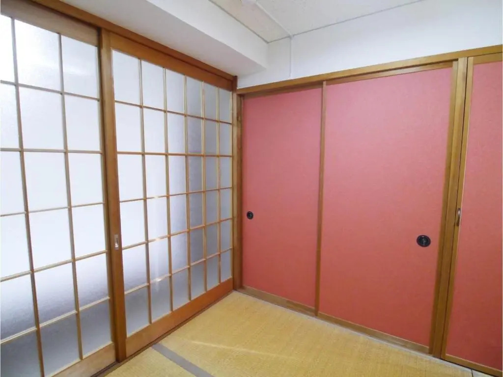 T-Port - Vacation STAY 12334