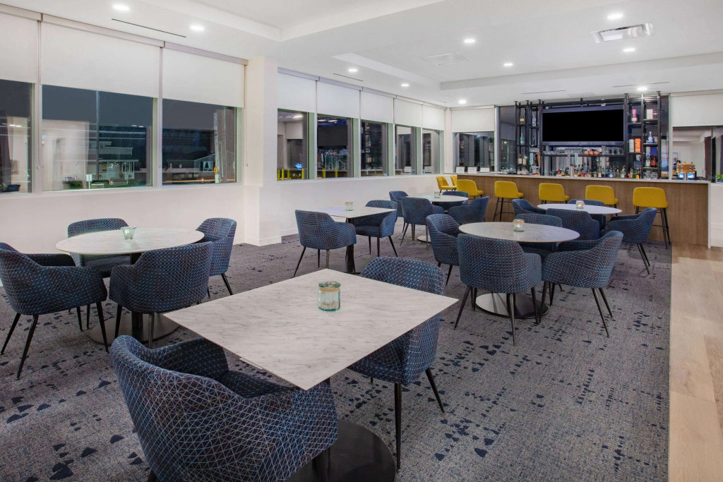 Microtel Inn & Suites by Wyndham Summerside