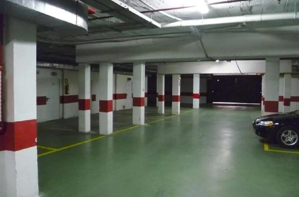 Apartamento Residencial Playa Alicate 2