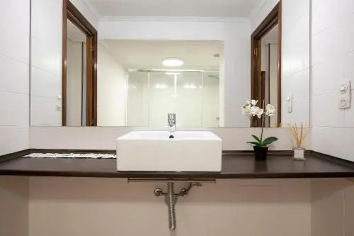 Zubieta by Forever Rentals