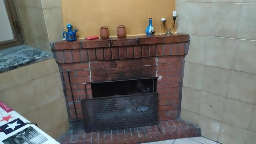 Casa Fiordaliso